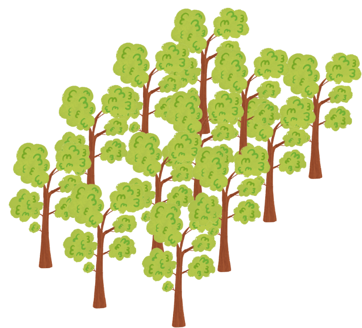 Description of the image